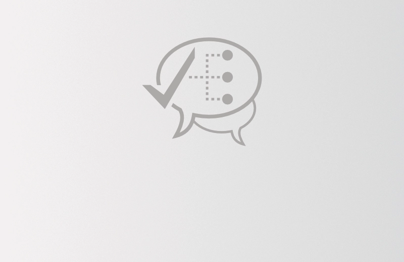 Expertise and Consulting