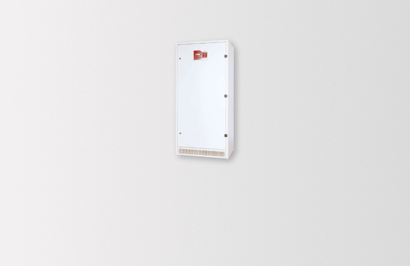SSV systems