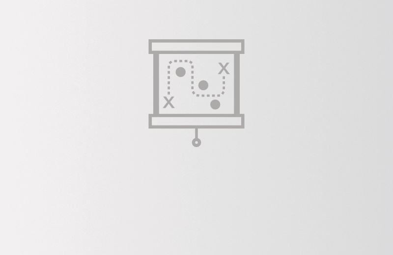 Project Planning and Design