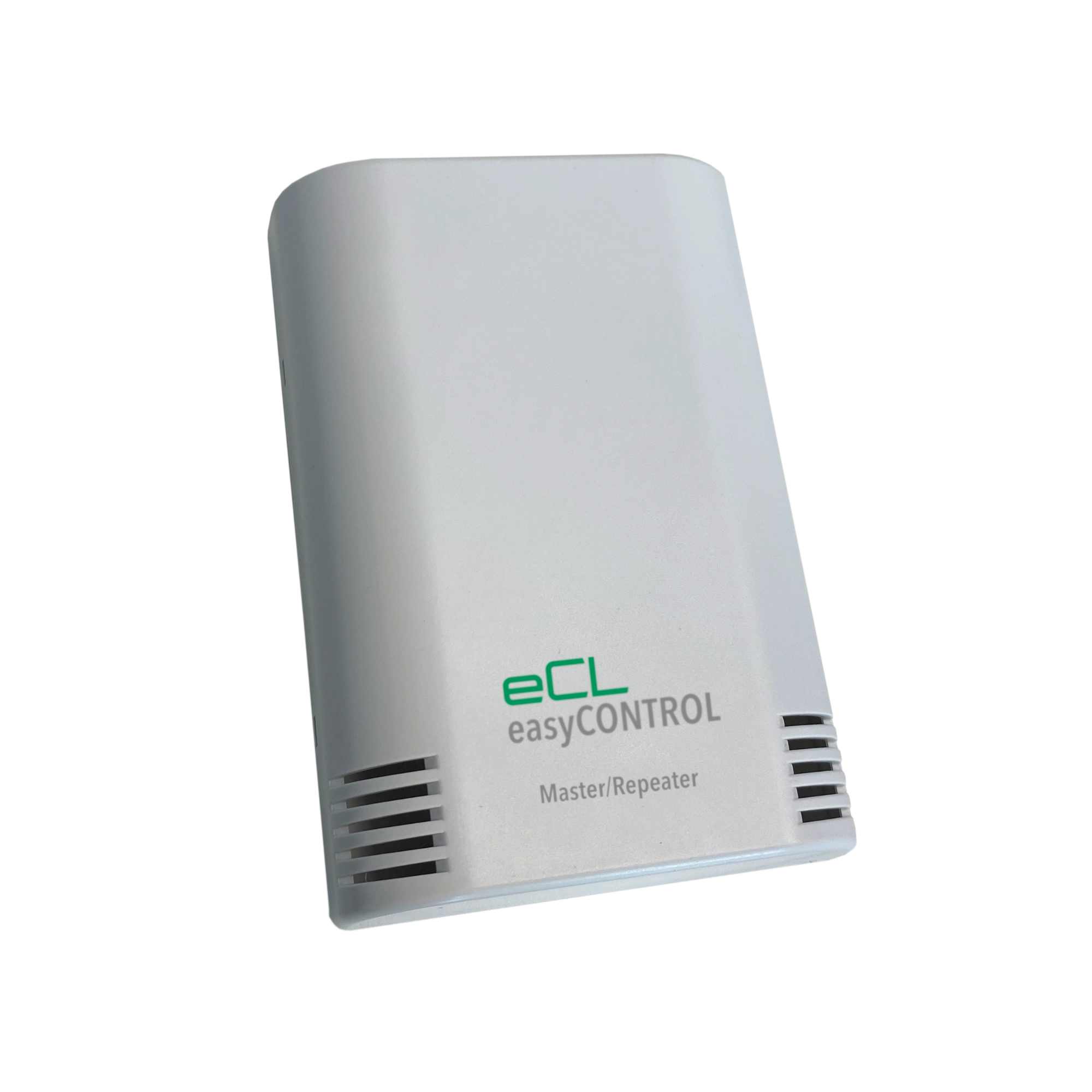 easyCONTROL Master/Repeater