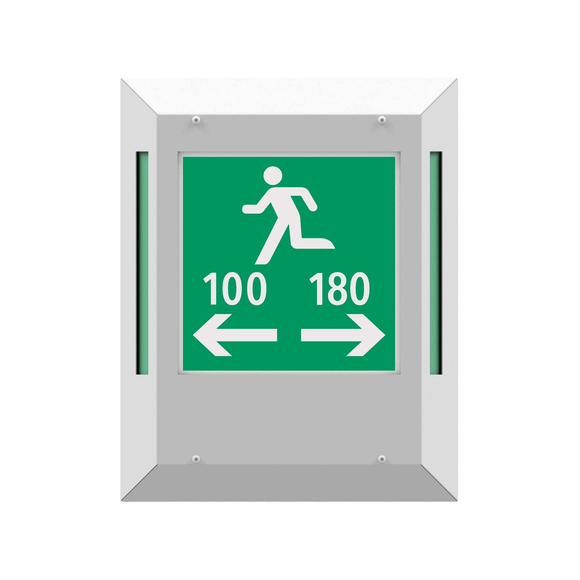 TL DE 10