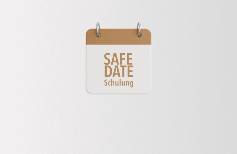Dates and tickets