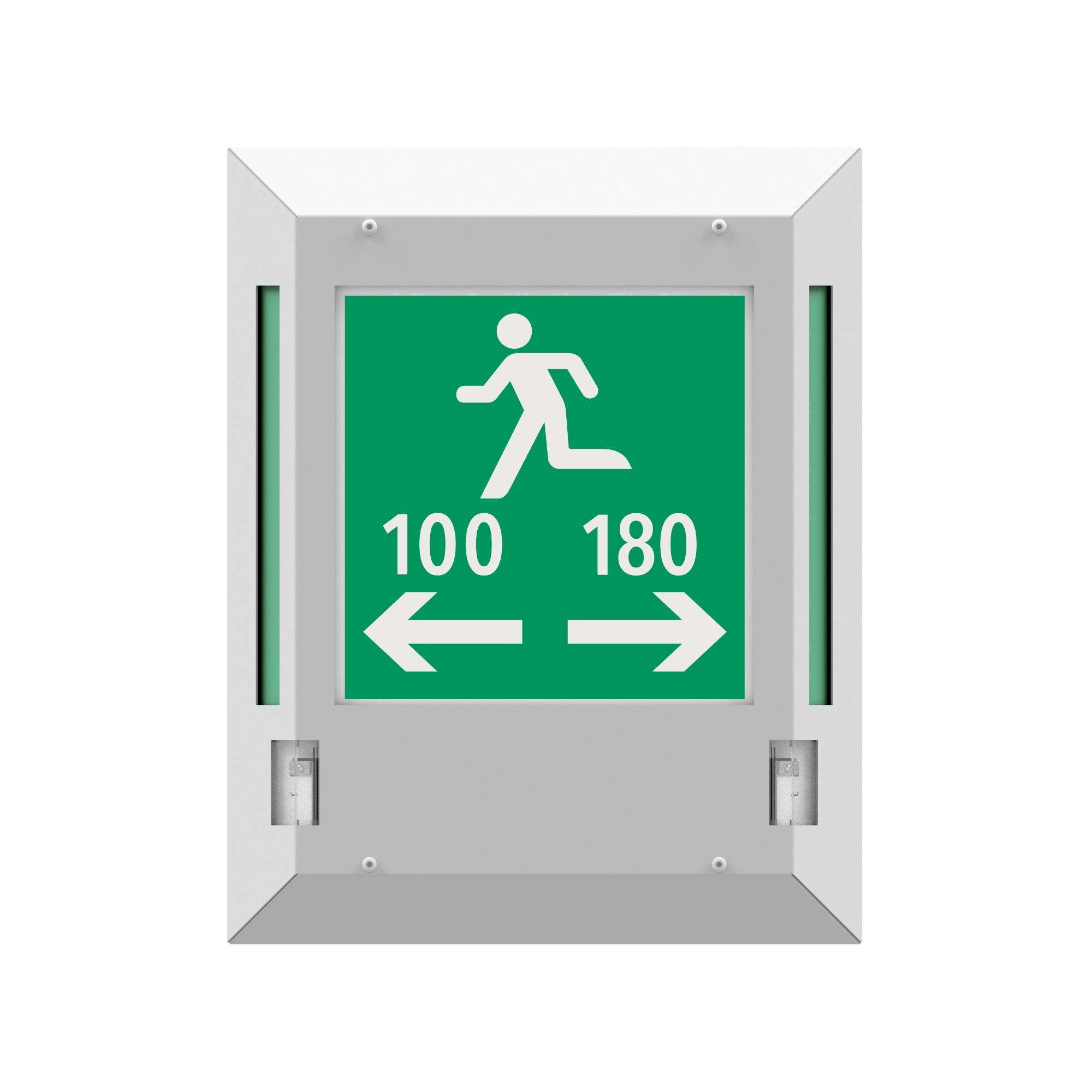 TL DE 20
