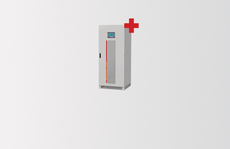 BSV systems