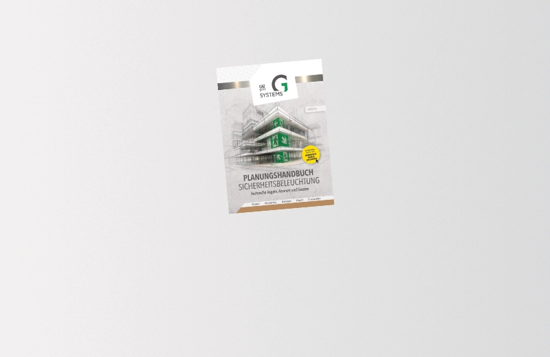 Planning manuals