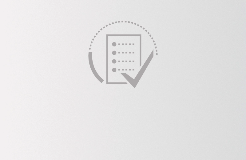 Commissioning and Maintenance